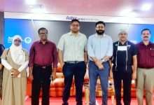 Dr. K V Gangadharan, Dr. Sreelesh K P, Dr. Arun Chandrasekhar, Dr. Salim V P, Dr. Satish Padmanabhan, Dr. Sajna KT, Dr. Shwetha P